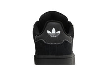 Load image into Gallery viewer, adidas Campus 00s Core White Bright Blue