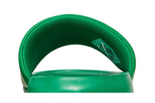 Load image into Gallery viewer, Nike SB Victori One Slide Lucky Green