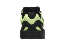 Load image into Gallery viewer, adidas Yeezy Boost 700 MNVN Phosphor (Kids)