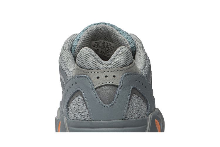 adidas Yeezy Boost 700 V2 Inertia