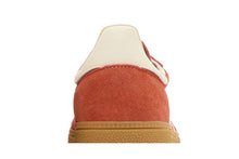 Load image into Gallery viewer, adidas Handball Spezial Preloved Red Gum