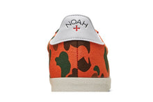 Load image into Gallery viewer, adidas Gazelle NOAH Camo