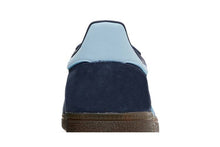 Load image into Gallery viewer, adidas Handball Spezial Navy Gum
