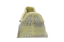Load image into Gallery viewer, adidas Yeezy Boost 350 V2 Antlia (Kids)