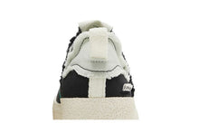 Load image into Gallery viewer, adidas Campus 80s Song for the Mute Black
