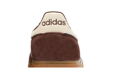 Load image into Gallery viewer, adidas Handball Spezial Sporty &amp; Rich Brown