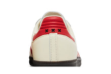 Load image into Gallery viewer, adidas Samba Ajax Cream