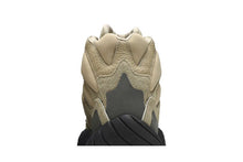 Load image into Gallery viewer, adidas Yeezy 500 High Shale Warm