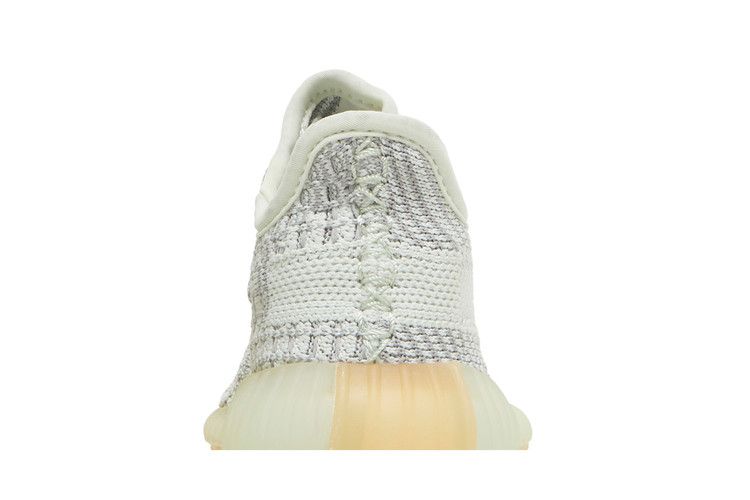 adidas Yeezy Boost 350 V2 Yeshaya (Infants)