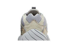 Load image into Gallery viewer, adidas Yeezy 500 Stone Salt