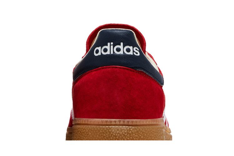 adidas Handball Spezial Sporty & Rich USA