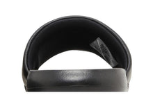 Load image into Gallery viewer, Nike Victori One Slide Triple Black (Women's)