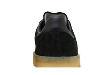 Load image into Gallery viewer, adidas Clarks 8th Street Samba by Ronnie Fieg Shadow Green
