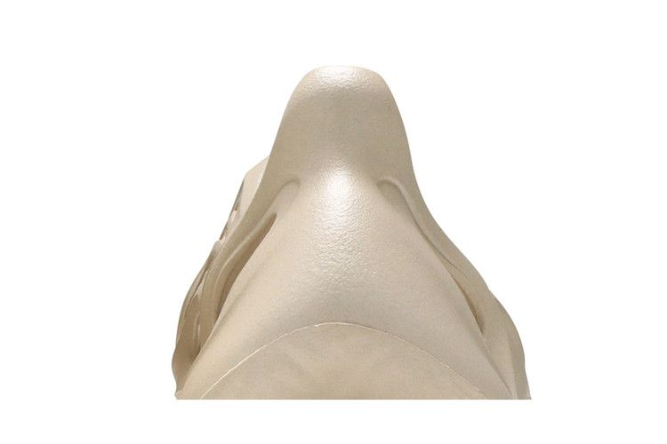 adidas Yeezy Foam RNNR Sand