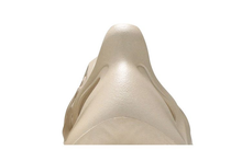 Load image into Gallery viewer, adidas Yeezy Foam RNNR Sand
