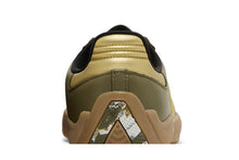 Load image into Gallery viewer, adidas Puig Samba Palace Olive Gold