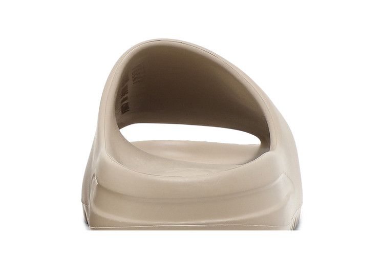 adidas Yeezy Slide Pure (First Release)