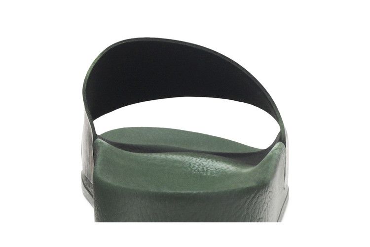 Off-White Double Arrow Sliders Camo