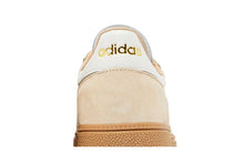 Load image into Gallery viewer, adidas Handball Spezial Magic Beige
