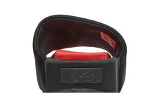 Load image into Gallery viewer, adidas Y-3 Slide Black Red