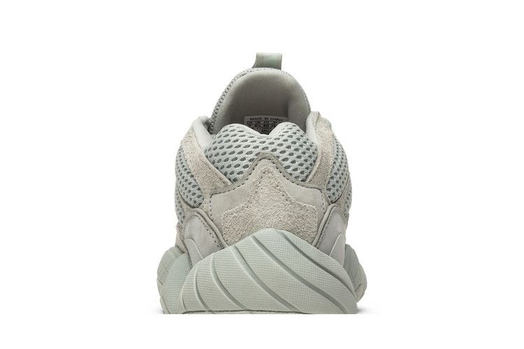 adidas Yeezy 500 Salt