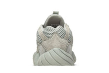 Load image into Gallery viewer, adidas Yeezy 500 Salt