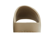 Load image into Gallery viewer, Nike Calm Slide Khaki
