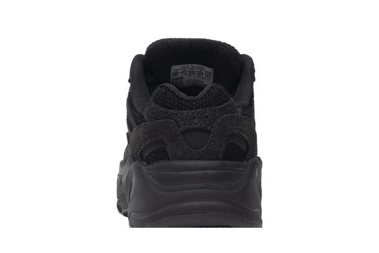 adidas Yeezy Boost 700 V2 Vanta (Infants)