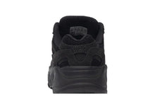 Load image into Gallery viewer, adidas Yeezy Boost 700 V2 Vanta (Infants)