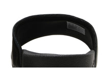 Load image into Gallery viewer, adidas Adilette Slide Circoloco