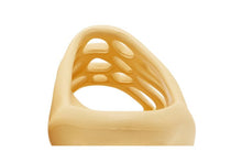 Load image into Gallery viewer, adidas Yeezy 450 Slide Cream