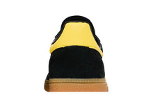 Load image into Gallery viewer, adidas Handball Spezial Black Yellow