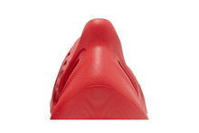Load image into Gallery viewer, adidas Yeezy Foam RNNR Vermillion (Kids)