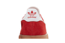 Load image into Gallery viewer, adidas Gazelle Indoor Better Scarlet