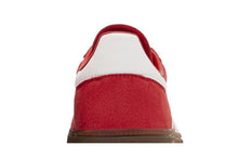 Load image into Gallery viewer, adidas Handball Spezial Scarlet Gum
