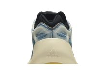 Load image into Gallery viewer, adidas Yeezy 700 V3 Kyanite