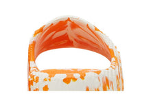 Load image into Gallery viewer, adidas Adilette 22 Slides Bright Orange