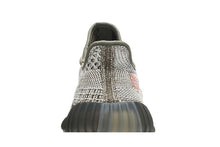 Load image into Gallery viewer, adidas Yeezy Boost 350 V2 Ash Stone