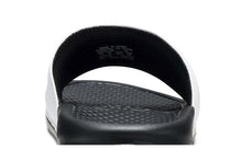 Load image into Gallery viewer, Nike Benassi JDI Slide