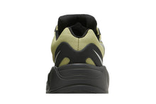 Load image into Gallery viewer, adidas Yeezy Boost 700 MNVN Resin (Infants)