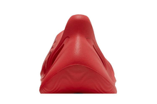 Load image into Gallery viewer, adidas Yeezy Foam RNNR Vermillion