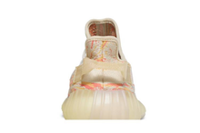 Load image into Gallery viewer, adidas Yeezy Boost 350 V2 MX Oat