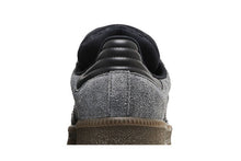 Load image into Gallery viewer, adidas Samba XLG Grey Black Gum