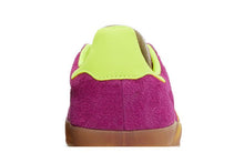 Load image into Gallery viewer, adidas Gazelle Indoor Shock Purple (Women's)