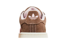 Load image into Gallery viewer, adidas Campus 00s Dust Cargo Clear Pink