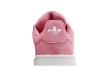 Load image into Gallery viewer, adidas Campus 00s Pink Fusion (Women's)