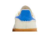 Load image into Gallery viewer, adidas Gazelle Indoor Off White Clear Sky