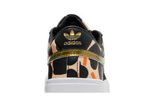 Load image into Gallery viewer, adidas Handball Spezial Dark Blue