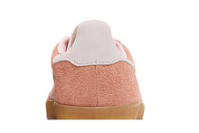 Load image into Gallery viewer, adidas Gazelle Indoor Wonder Clay (Women's)
