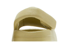 Load image into Gallery viewer, adidas Yeezy Slide Resin (2022) (Infants)